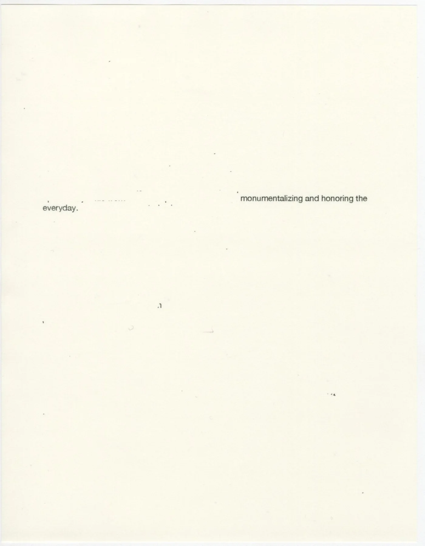 Revised Press Release 03