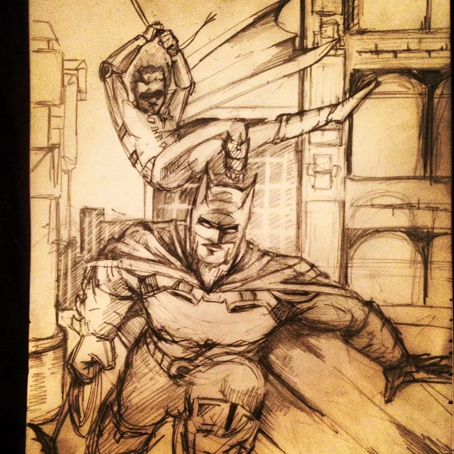 batman_and_robin_sketch_by_hypobifty-d5nacyy.jpg