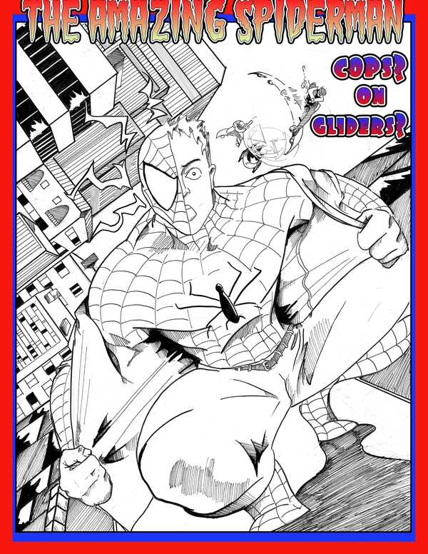 Spiderman_Cover_by_Hypobifty.png