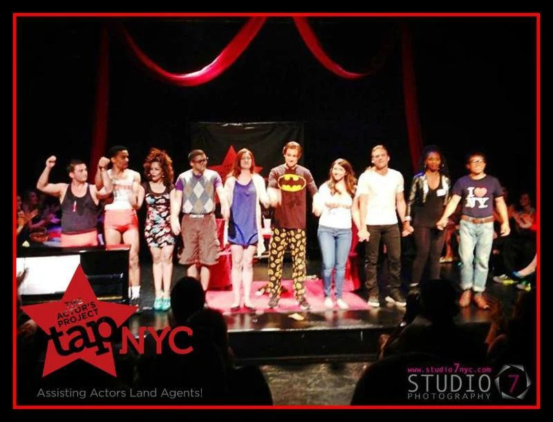 troupe10.jpg