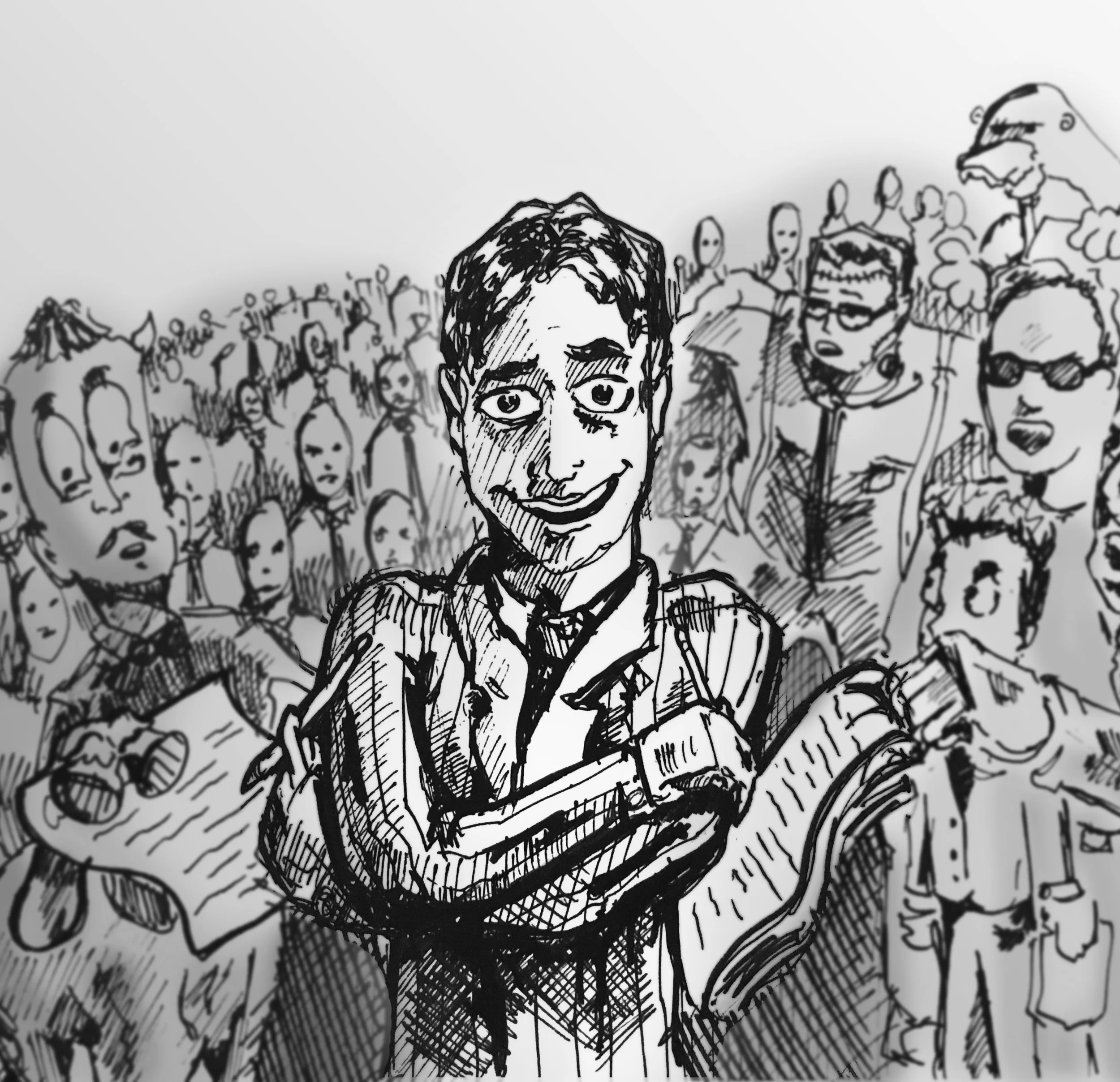 yesman2.jpg