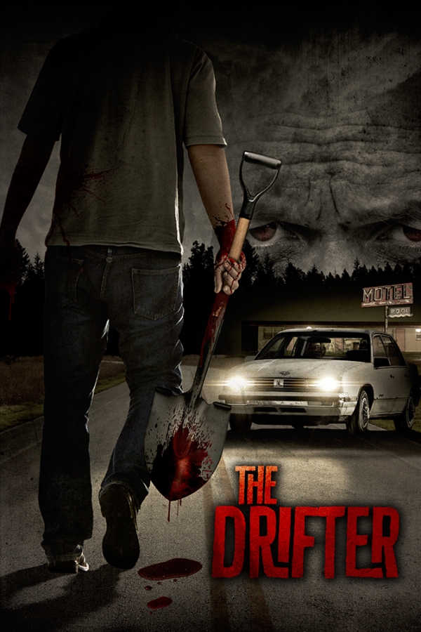 The-Drifter-Craig-Calamis-Movie-Poster.jpg