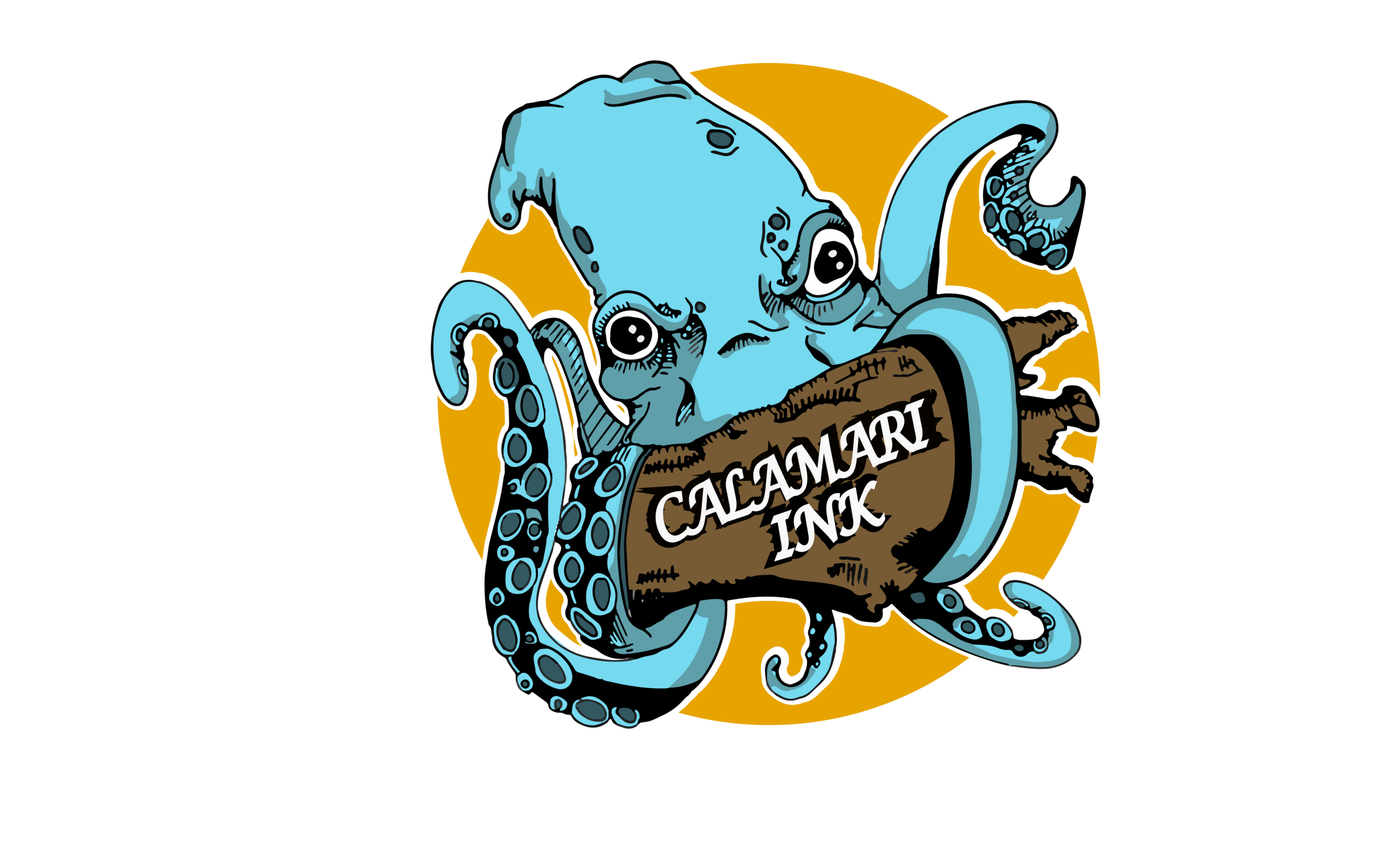 CalamariFinalTouches-05.png