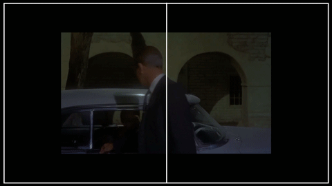 LeftCarDoor_gif_.gif
