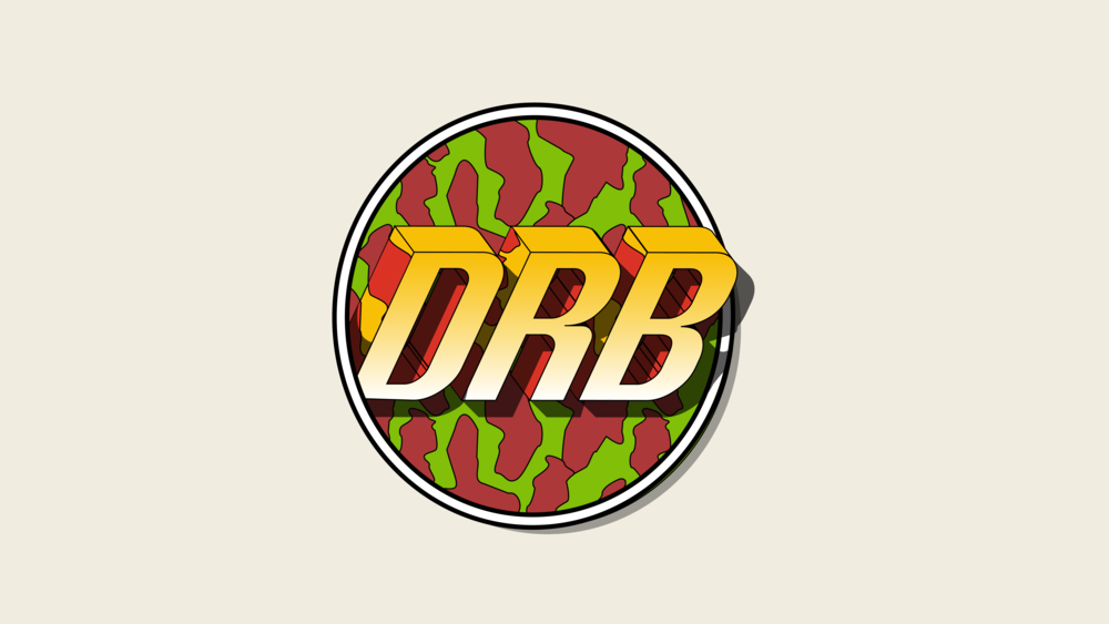 DRB_JP_Sept7-06.png