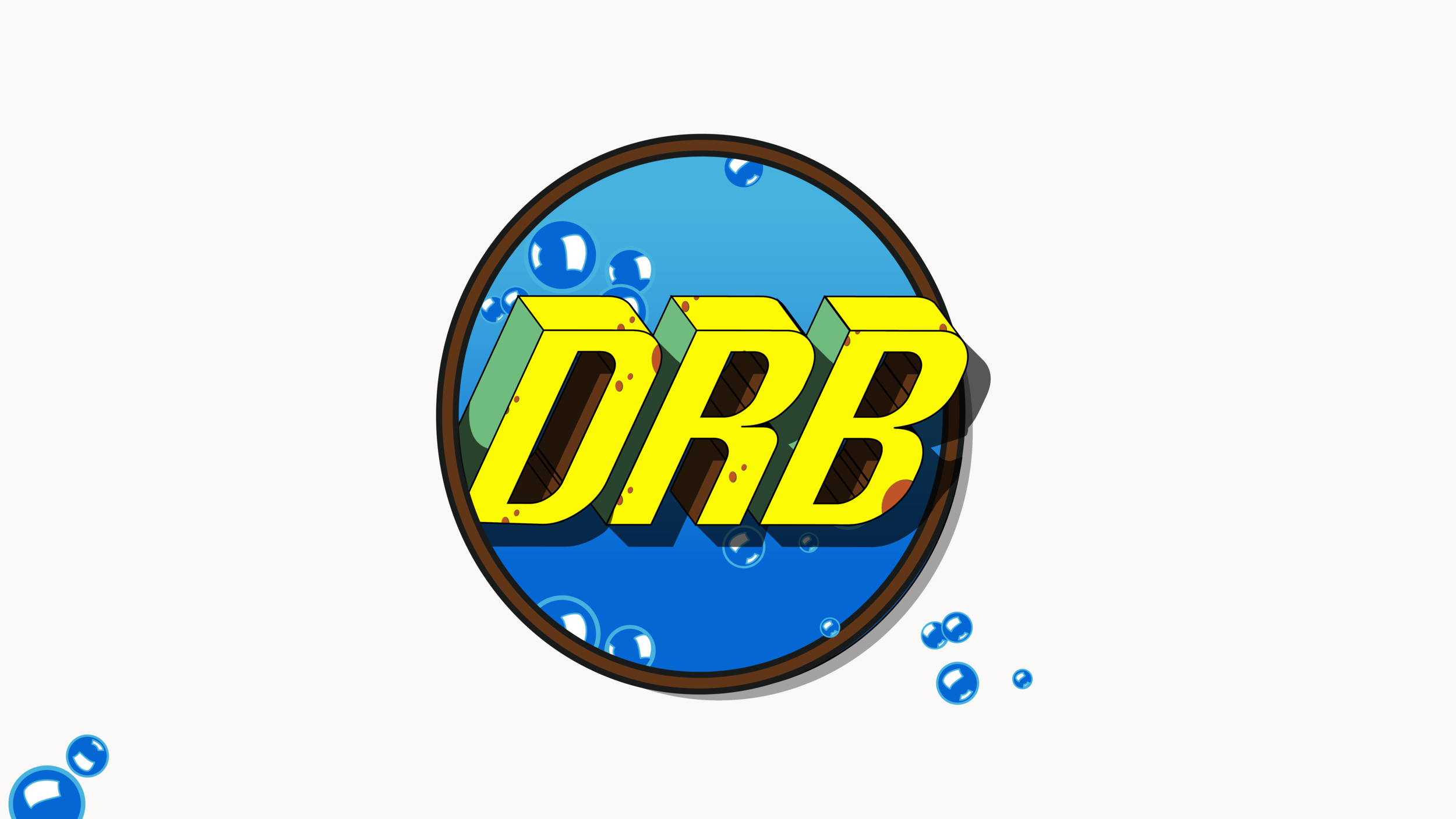 DRB_Spongebob-06.png