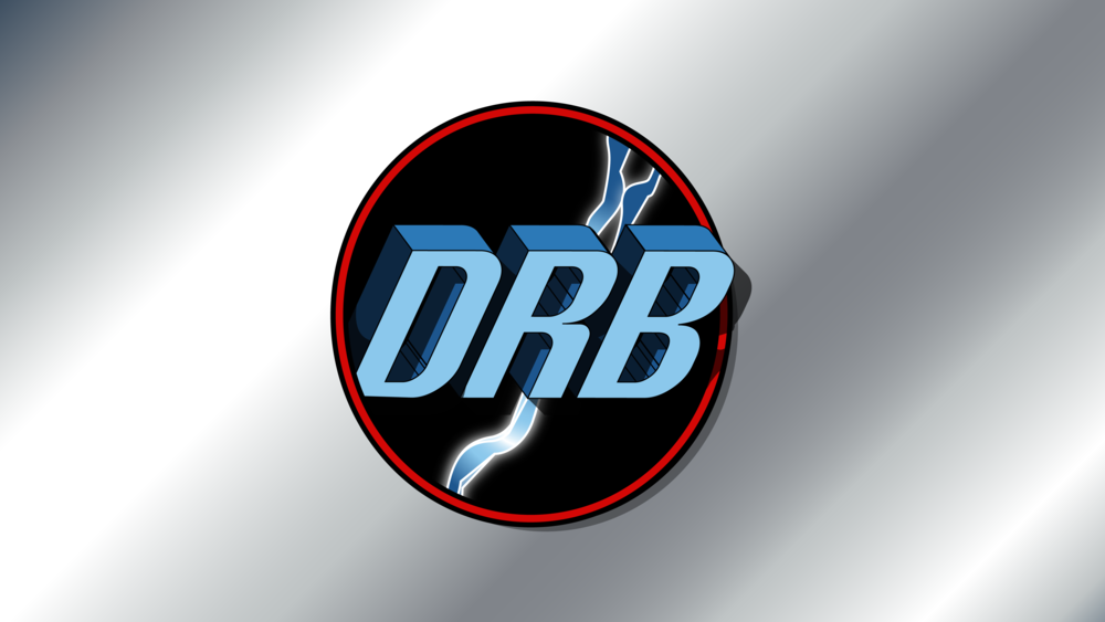 DRB_T2-06.png