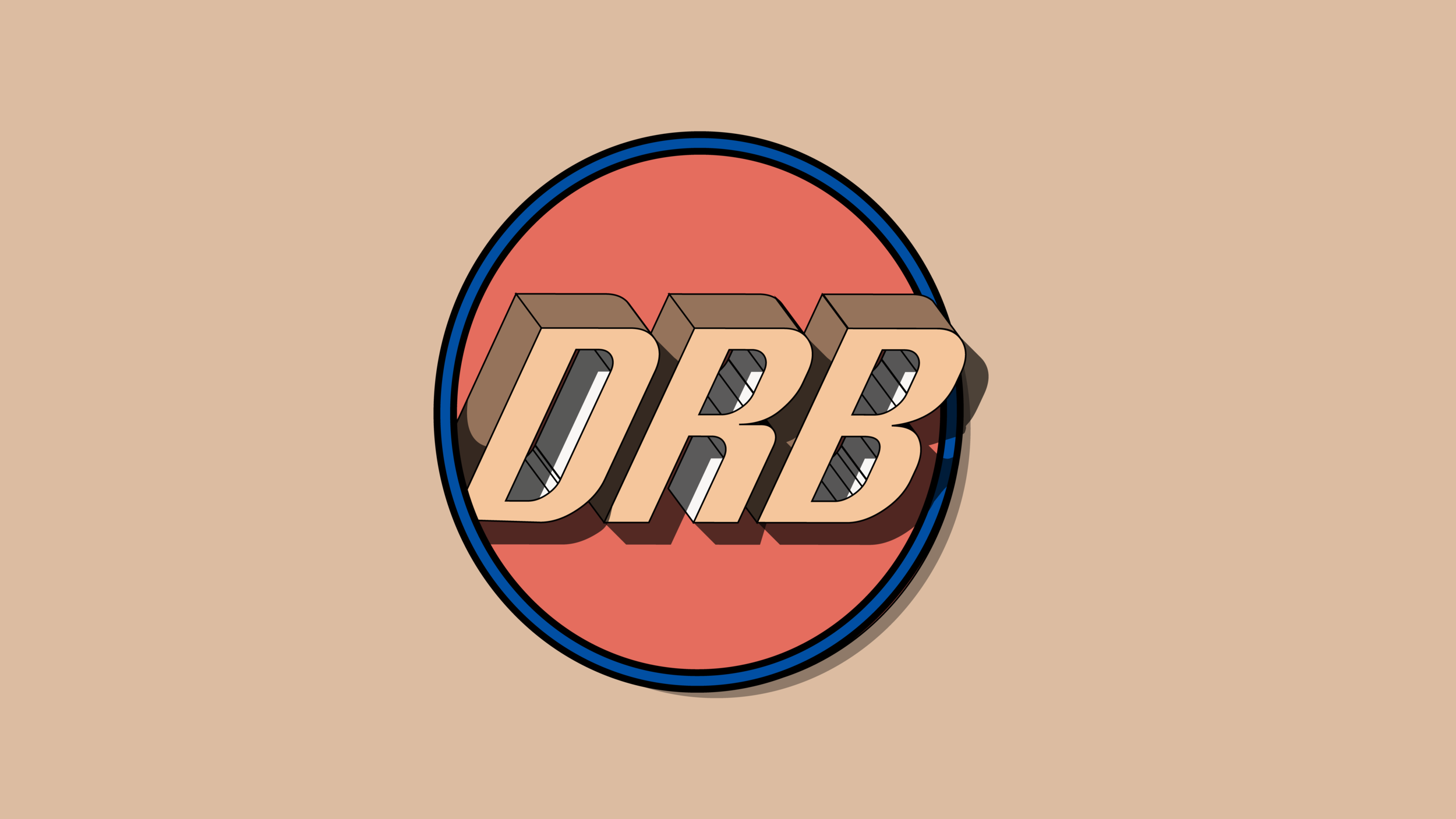 DRB_DumbDumber-06.png