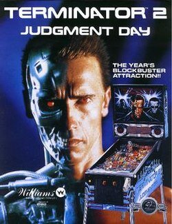 250px-Terminator_2-_Judgment_Day_(pinball).jpg