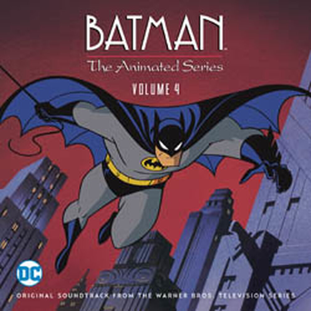 Batman-TAS-vol-4-Web__77501.1523984439.jpg