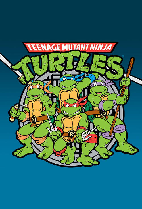 teenage-mutant-hero-turtles-poster-01.jpg