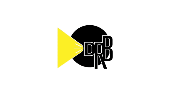 Developing a Personal Logo — Danny Bellini