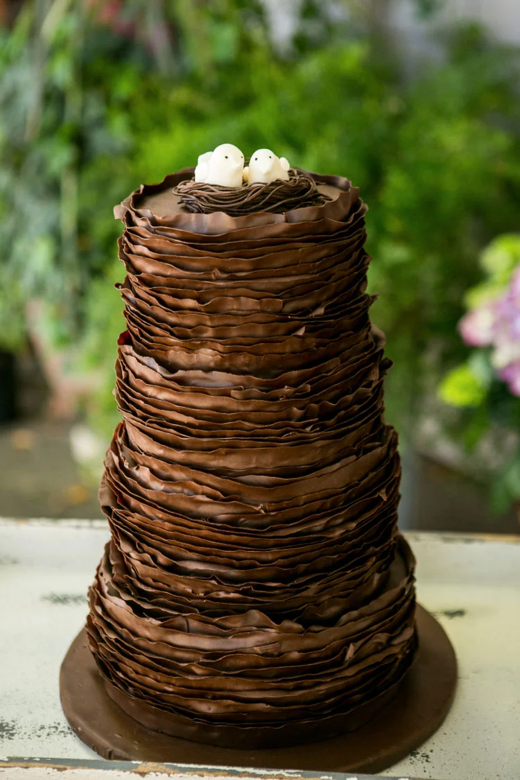 patisserie_angelica_wedding_cake_chocolate.jpg