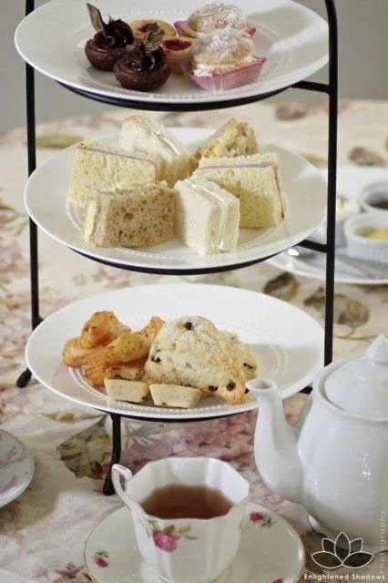 patisserie_angelica_high_tea.jpg