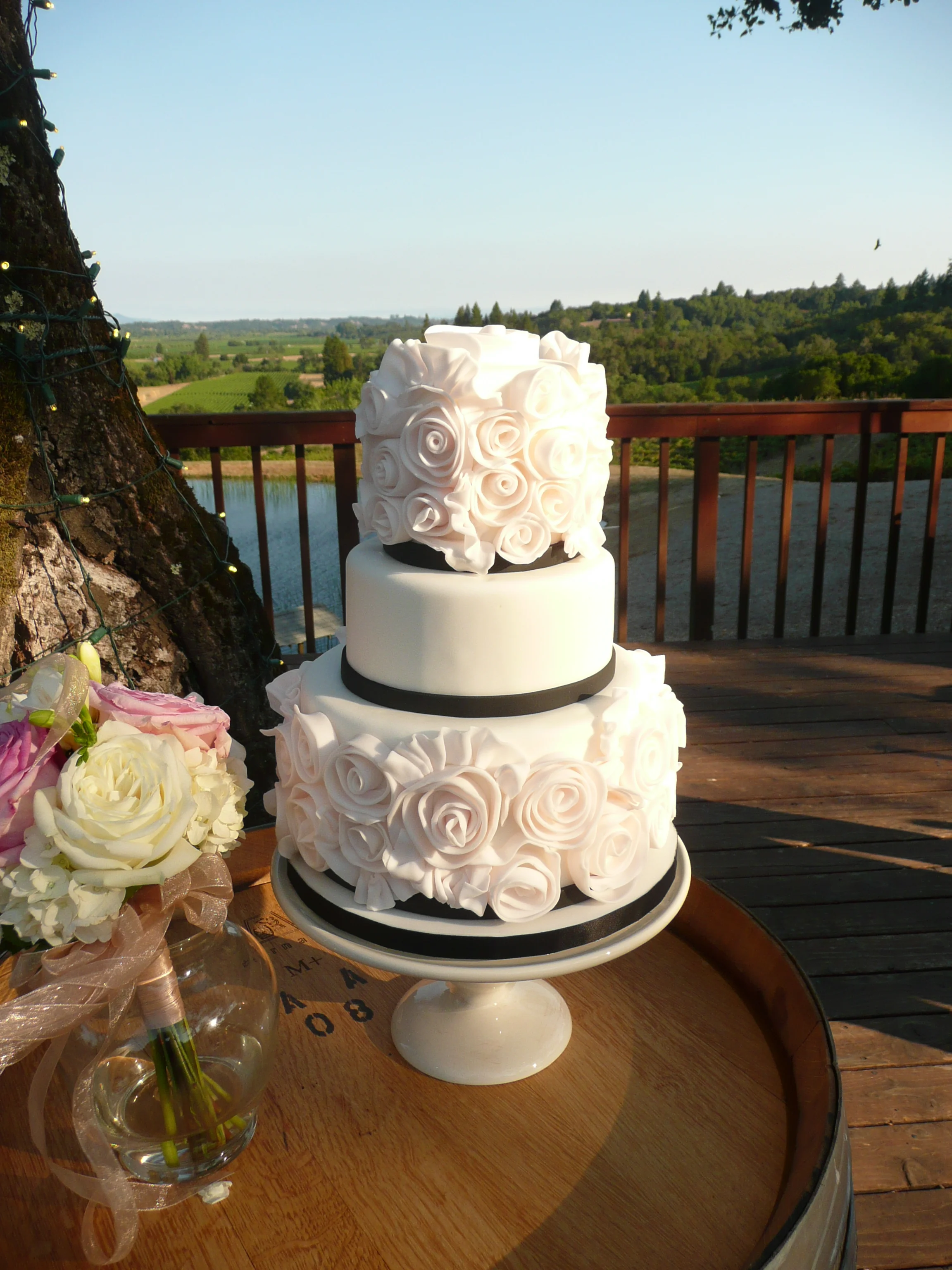 2013-08-10 18.50.03.jpg