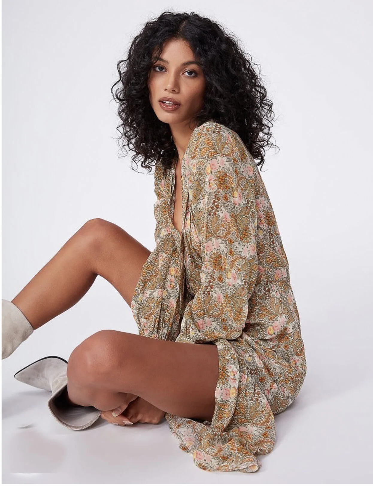 new new tapestry.jpg