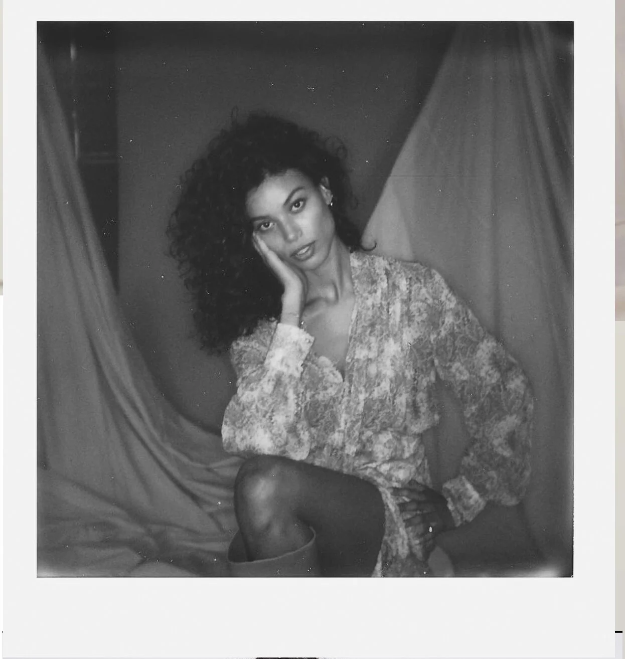 IMG_3922 copy copy.jpg