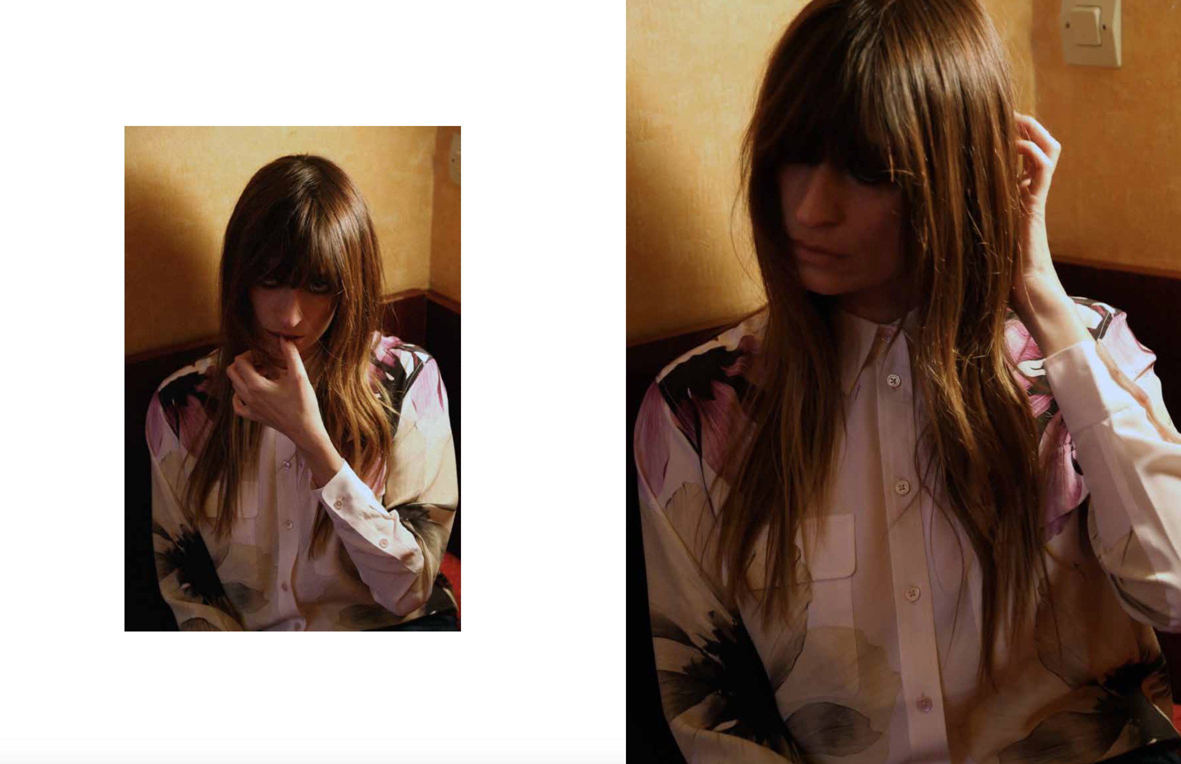 Screen Shot 2016-01-06 at 9.21.45 PM.png