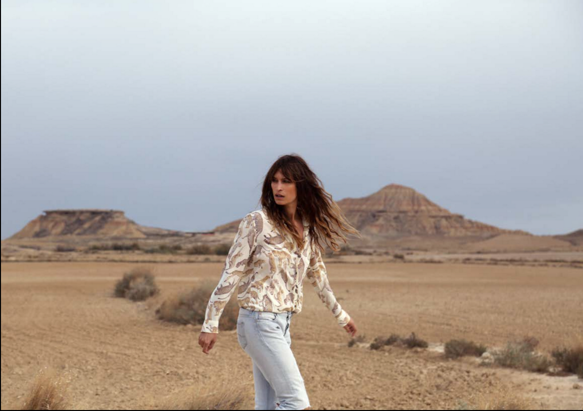 Screen Shot 2021-02-10 at 10.55.25 PM.png