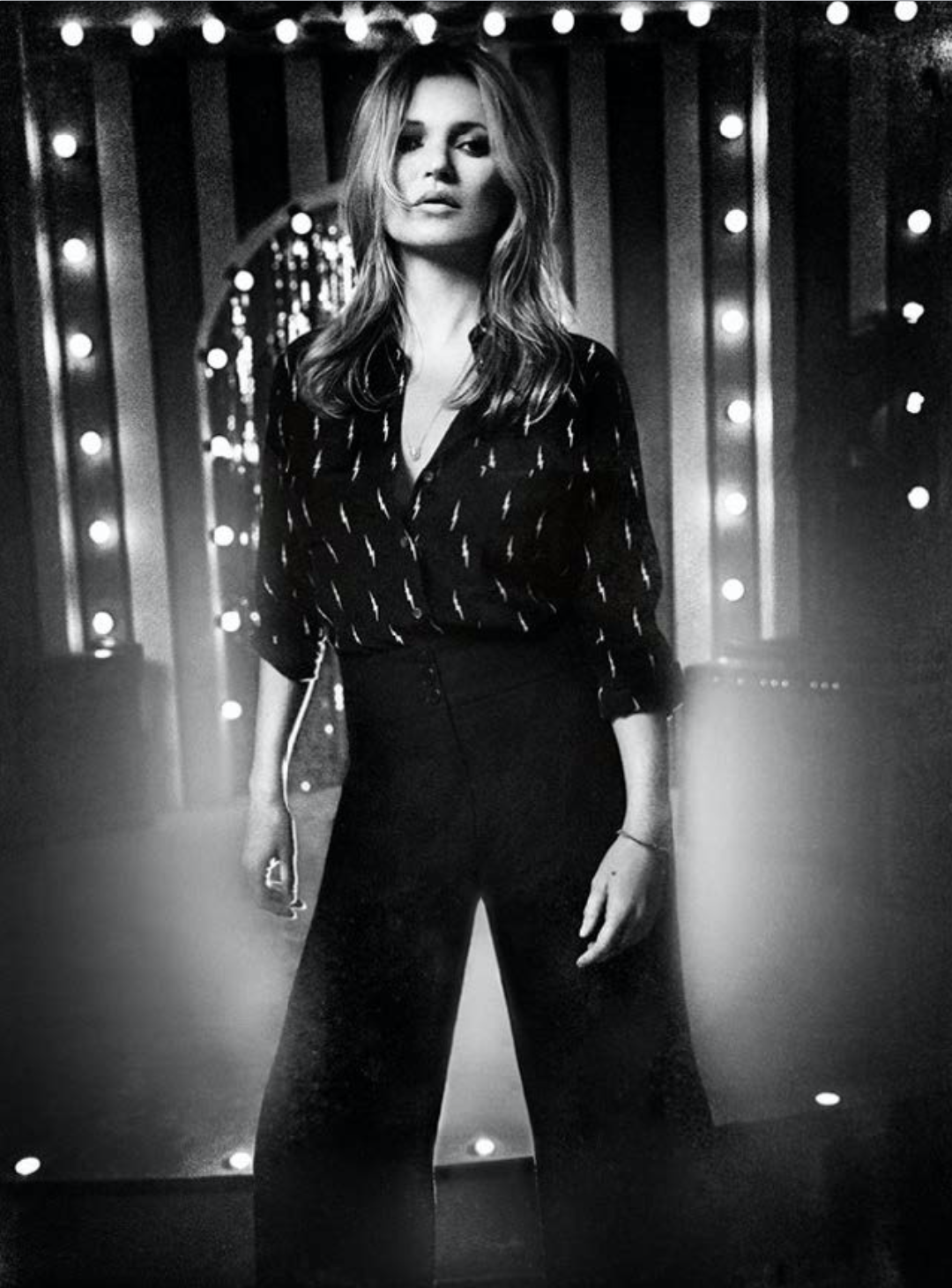 Screen Shot 2021-02-10 at 5.36.37 PM.png