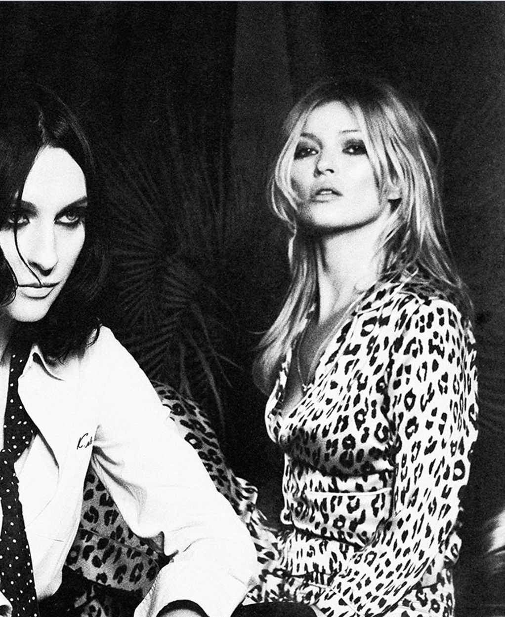 Screen Shot 2021-02-10 at 5.36.27 PM.png