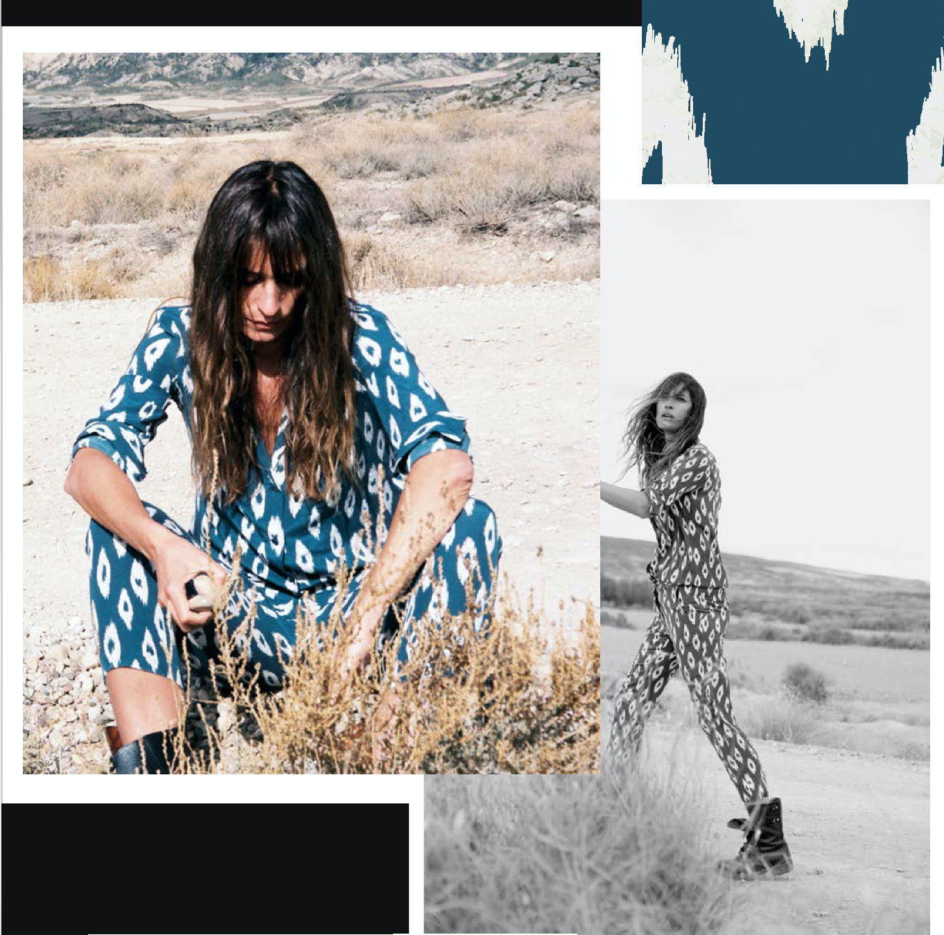 Screen Shot 2021-02-10 at 5.35.49 PM.png