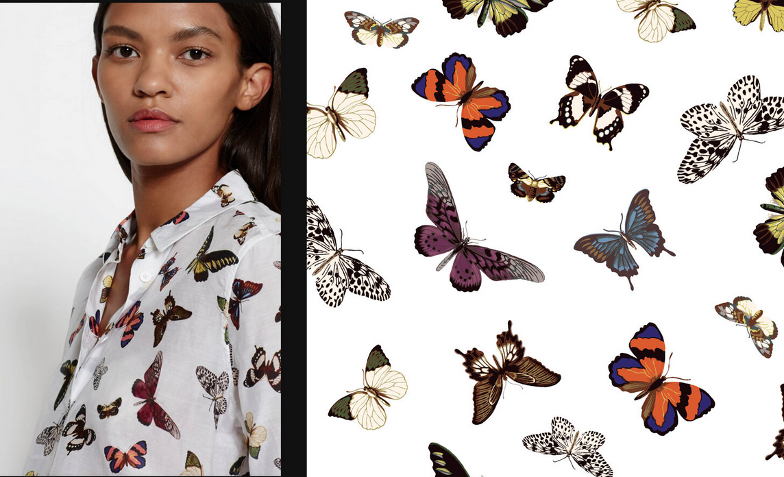 Screen Shot 2021-02-10 at 10.56.52 PM.png