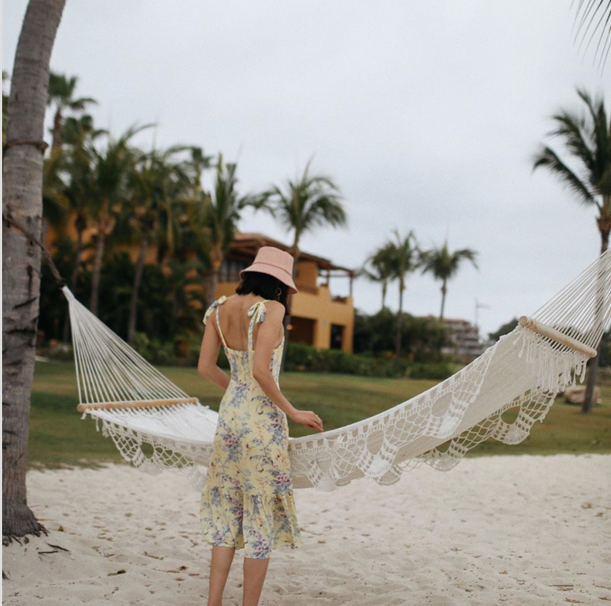 Screen Shot 2020-02-26 at 8.19.33 PM.png