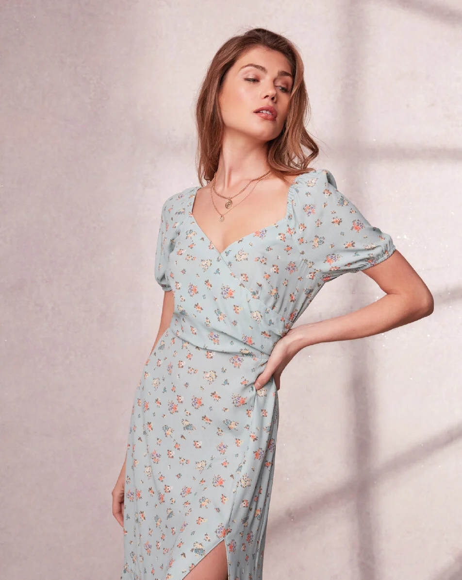 Screen Shot 2021-04-12 at 12.34.19 PM copy.jpg