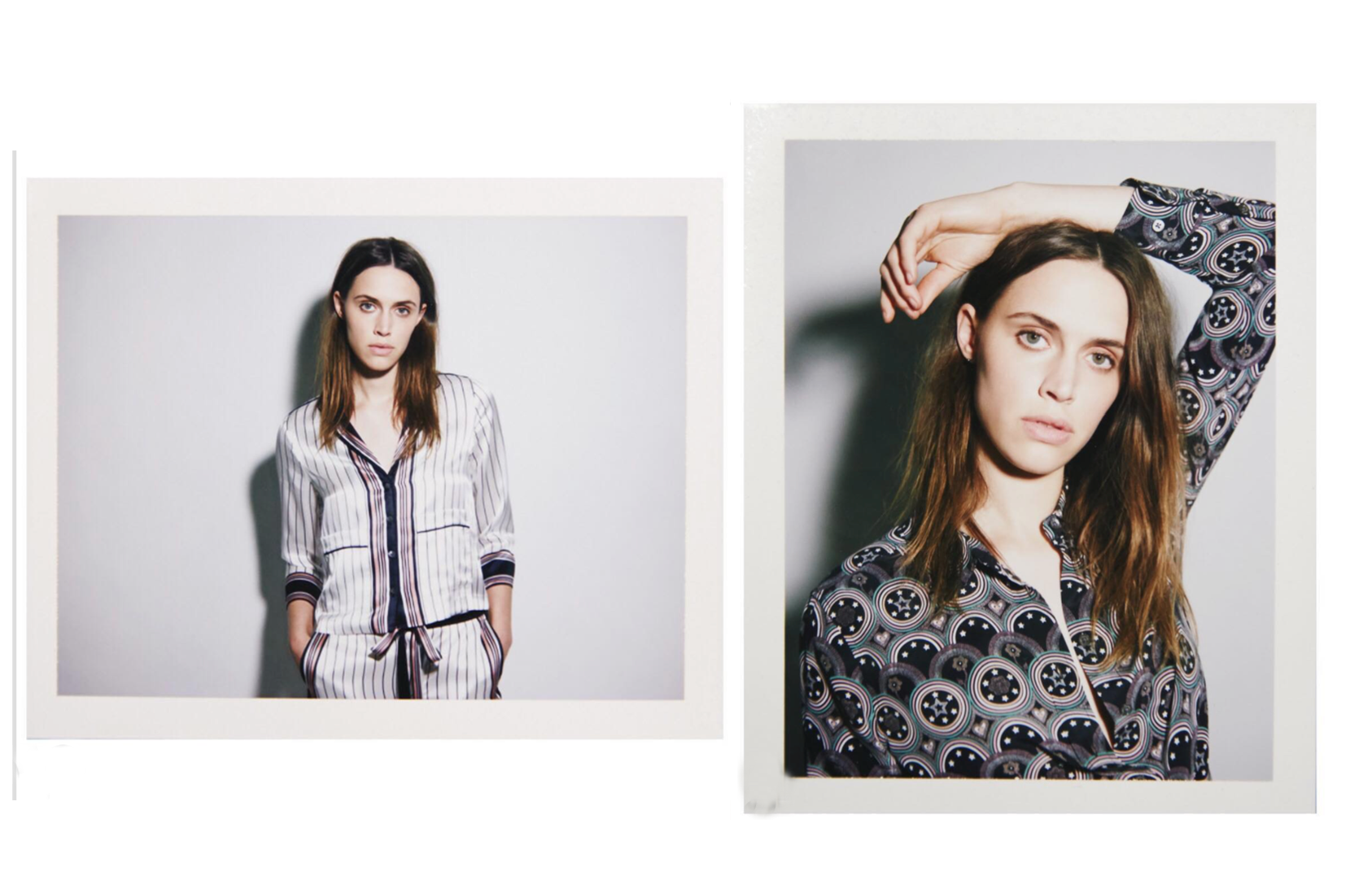 Screen Shot 2021-04-20 at 10.05.15 PM.png