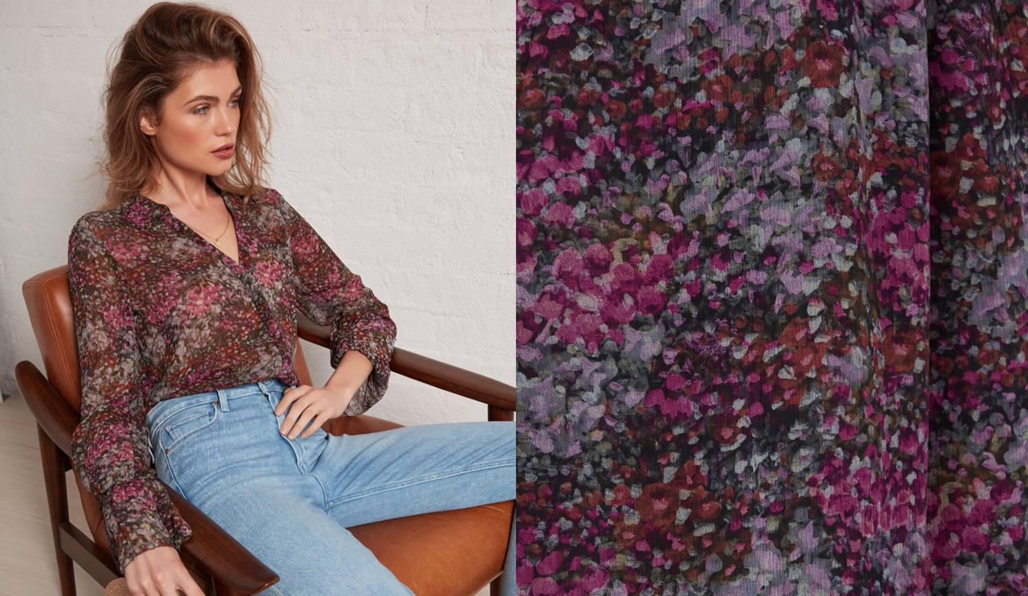 Screen Shot 2021-04-20 at 9.57.16 PM.png