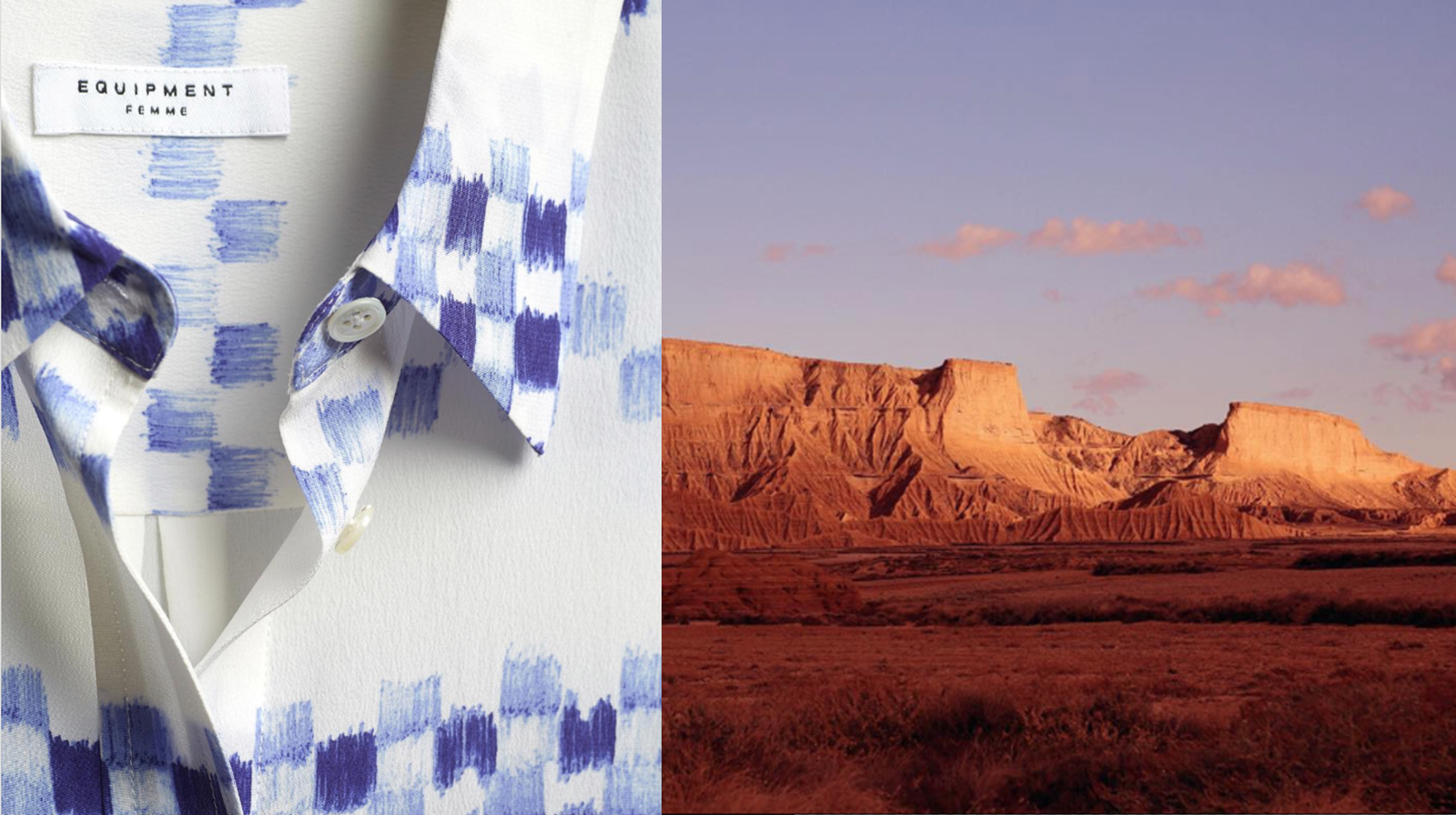 Screen Shot 2021-04-20 at 9.53.25 PM.png