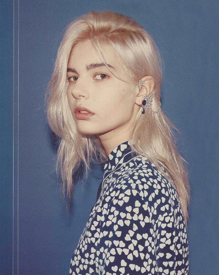 Screen Shot 2021-04-20 at 9.37.11 PM.png