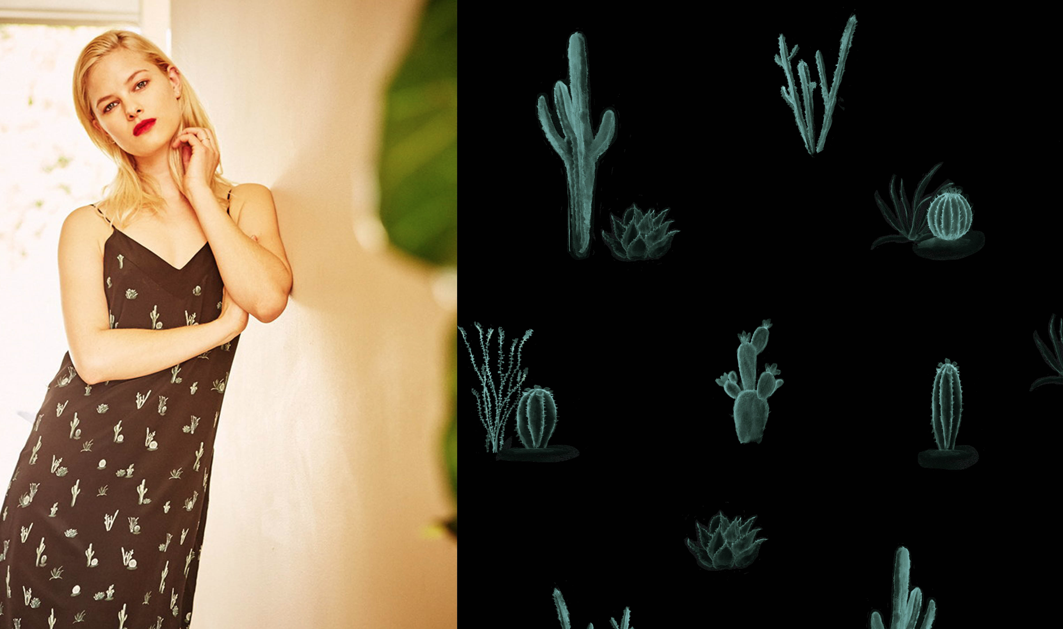 Screen Shot 2021-04-20 at 10.43.12 PM.png