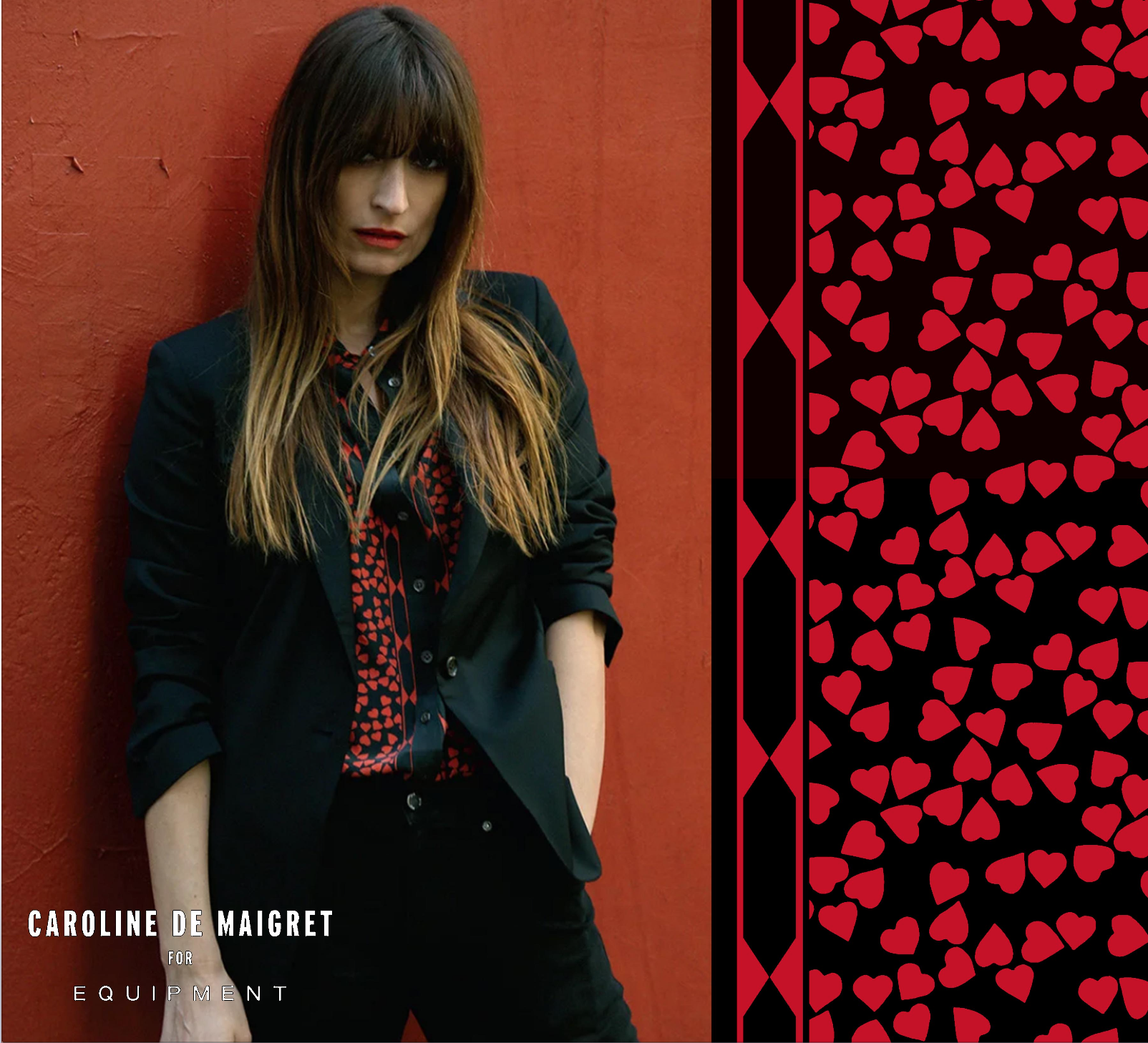 Screen Shot 2021-04-20 at 10.41.17 PM.png