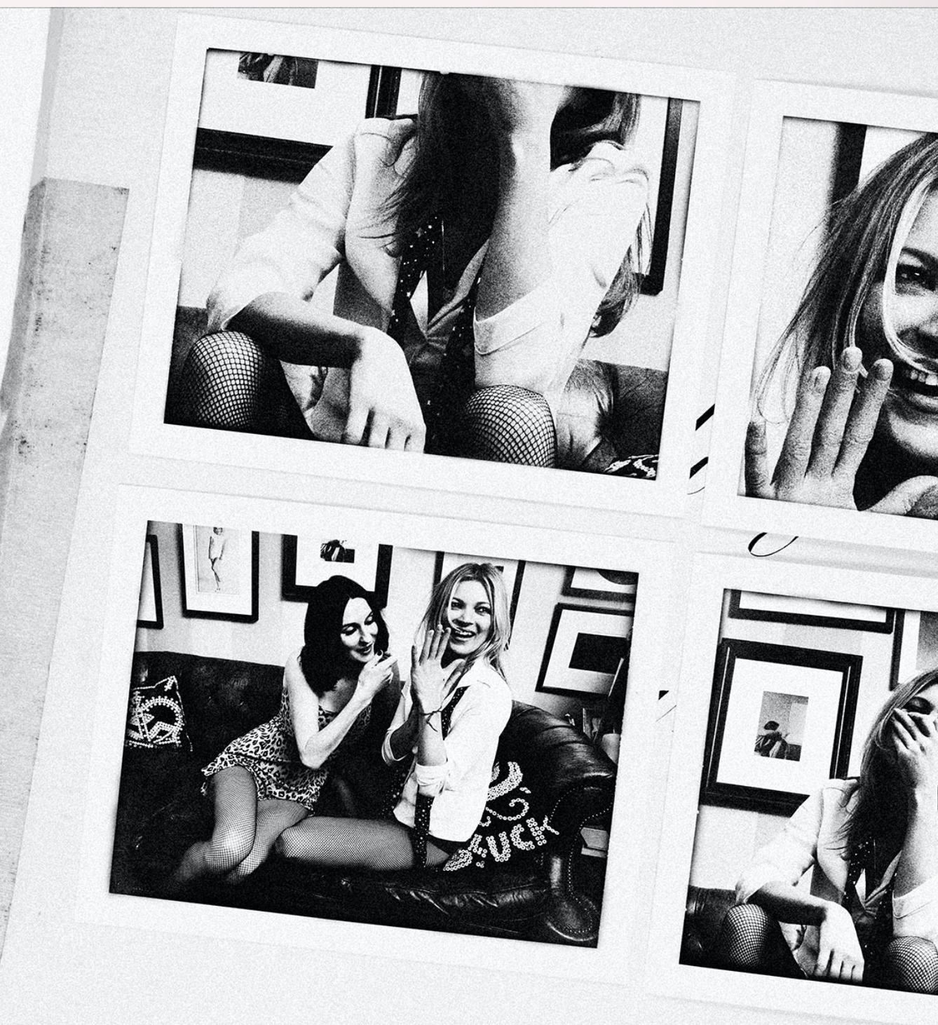 Screen Shot 2021-04-20 at 10.40.56 PM.png