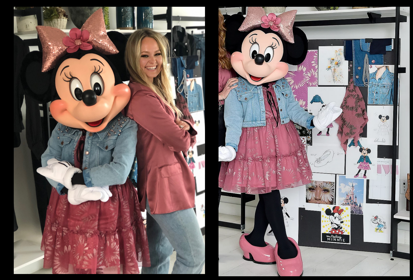 Screen Shot 2021-04-20 at 10.34.03 PM.png