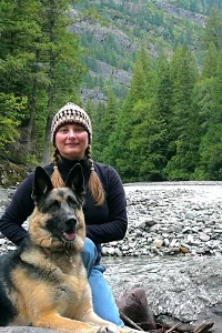Corinna Rozelle.jpg