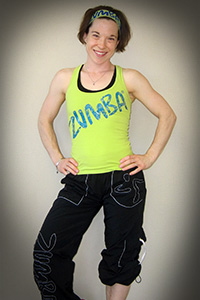 Marlesa Moore.jpg
