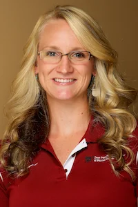 Kayla Newberg.jpg