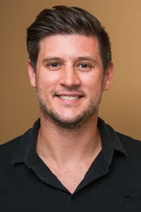 Andrew Roberts.jpg