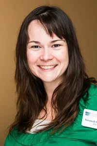 Savannah Harper.jpg