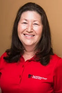 New+Cathy.jpg