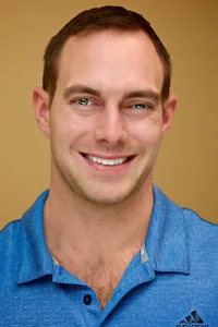 Stephen.jpg