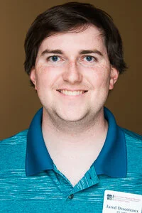 Dr. Jared Deceateaux.jpg