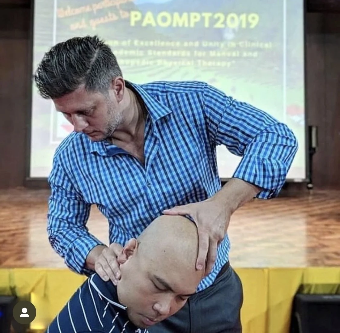 Active Release Technique (ART)