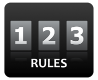 Apollo Three Rules.png
