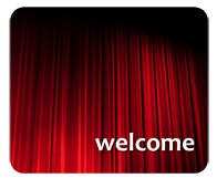 Welcome.png