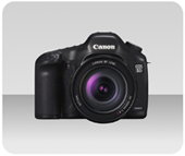 apollo-camera-square-1.png