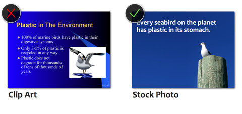 Apollo Clip v Stock.png